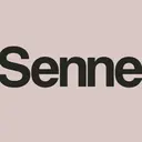 Senne groupのプロフィール画像