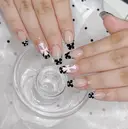 esterella 𝐌𝐈𝐘𝐔𝐔のプロフィール画像