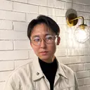 大人女性ショート /顔周り/斉藤のプロフィール画像