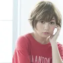 ✨ツヤ髪 髪質改善 Alushe錦糸町✨のプロフィール画像
