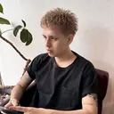 ラローサ ヨシオのプロフィール画像