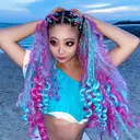 ショートカット♡YU KI♡のプロフィール画像