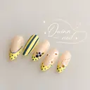 Quinn nailのプロフィール画像