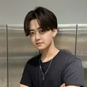 韓国レイヤー × ハイトーン/コウスケのプロフィール画像