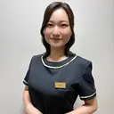 似合わせ眉毛/六本木 andS🍀Yuriのプロフィール画像
