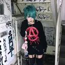 mai ハイトーン🌠派手髪のプロフィール画像
