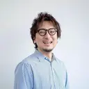 carre hair 店長 中園 武士のプロフィール画像