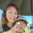 徳永 茉厘のプロフィール画像