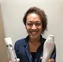 道越 裕人のプロフィール画像