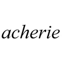 acherie ♪のプロフィール画像