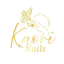 KAORI YUKARIのプロフィール画像