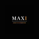 メンズアイブロウ MAXIのプロフィール画像