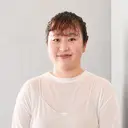 パリジェンヌ☆カット カラー✨熊澤麻凜のプロフィール画像