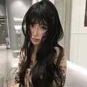 COAginza🤍 kosuzuのプロフィール画像