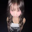 ホノカ ︎︎のプロフィール画像