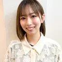 韓国レイヤー✂︎ yuka♥️のプロフィール画像