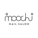 Nail Salon Moochiのプロフィール画像