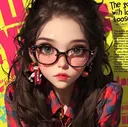 桃香 Minaのプロフィール画像