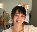 看護師が施術する美容 ナスサロ/小林のプロフィール画像