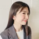 デトックスサロン clematisのプロフィール画像