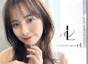 eL 田中のプロフィール画像