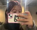 K SUMIREのプロフィール画像
