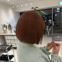 門脇 紬希のプロフィール画像