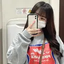 アイマジックピュア 駅前店櫻田のプロフィール画像