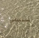 Eye Lash Mのプロフィール画像