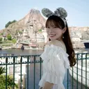 🫧なずな🫧恵比寿 アンドヘルシーのプロフィール画像