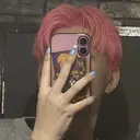 保科 博翔のプロフィール画像