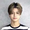 髪の残留悩み 解消🫧るきのプロフィール画像