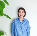 熊谷 かよのプロフィール画像