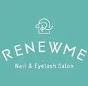 RENEWME 内野のプロフィール画像