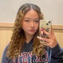 TIEDHAIR SAKIRAのプロフィール画像
