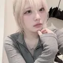 楠 彩乃のプロフィール画像