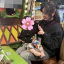 アトリエMIHO 永田のプロフィール画像