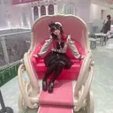 井本 愛理のプロフィール画像