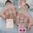 ルシエ 浅草橋のプロフィール画像