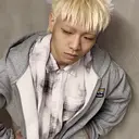 伊藤 瑠斗のプロフィール画像