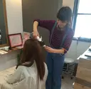 瀬田 幸代のプロフィール画像