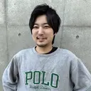 艶髪🫧髪質改善 縮毛矯正✨影山湧市のプロフィール画像