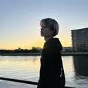 TOWA/ 大阪のプロフィール画像