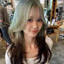 くまざき なな /メンズモデル募集のプロフィール画像
