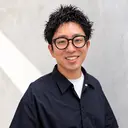 メンズ特化/パーマ/ 広島駅/松岡のプロフィール画像