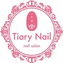 Tiary　Nail mのプロフィール画像