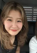 優李 ゆうりのプロフィール画像