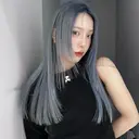 伊東 叶未のプロフィール画像