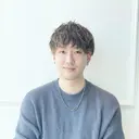 透明感カラー/ブリー チ✨駒場 笙のプロフィール画像