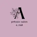 a_nail nailsalonのプロフィール画像